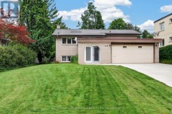 80 SHIRLEY AVENUE Barrie, ON L4N 1N2