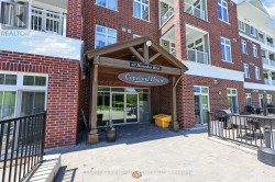 310 - 40 HORSESHOE BOULEVARD Oro-Medonte, ON L4M 4Y8