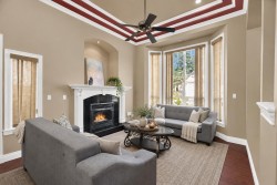 8179 112 STREET  Delta, BC V4C 4W4
