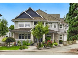 21612 MONAHAN COURT  Langley, BC V3A 8N1
