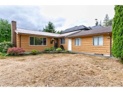 17180 4 AVENUE  Surrey, BC V3Z 9P6
