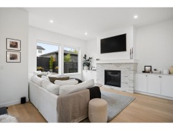 19624 75A AVENUE  Langley, BC V2Y 3T2