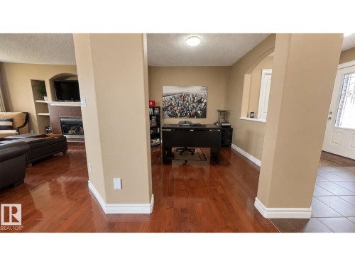 14504 141 St Nw, Edmonton, AB 