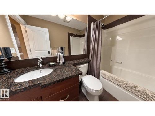 14504 141 St Nw, Edmonton, AB 