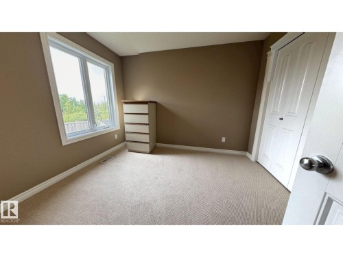 14504 141 St Nw, Edmonton, AB 
