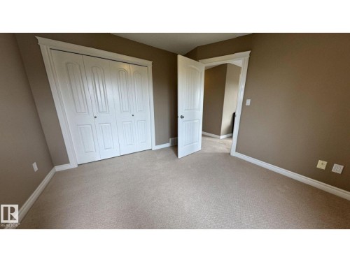 14504 141 St Nw, Edmonton, AB 