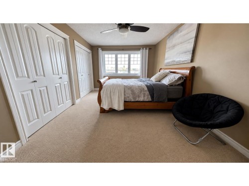 14504 141 St Nw, Edmonton, AB 