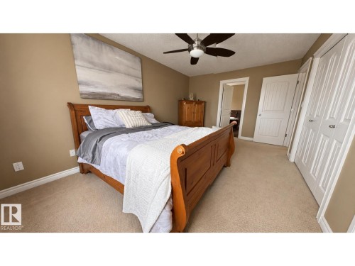 14504 141 St Nw, Edmonton, AB 