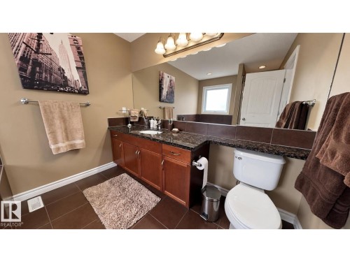 14504 141 St Nw, Edmonton, AB 