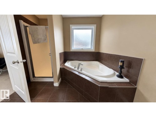 14504 141 St Nw, Edmonton, AB 