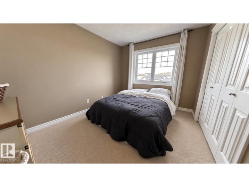 14504 141 St Nw, Edmonton, AB 