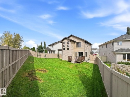 14504 141 St Nw, Edmonton, AB 