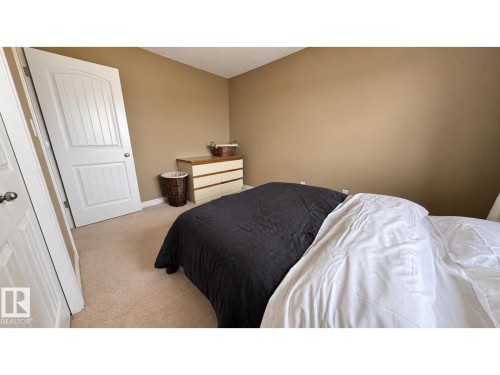 14504 141 St Nw, Edmonton, AB 
