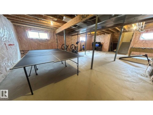 14504 141 St Nw, Edmonton, AB 