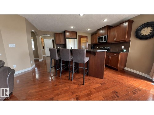 14504 141 St Nw, Edmonton, AB 