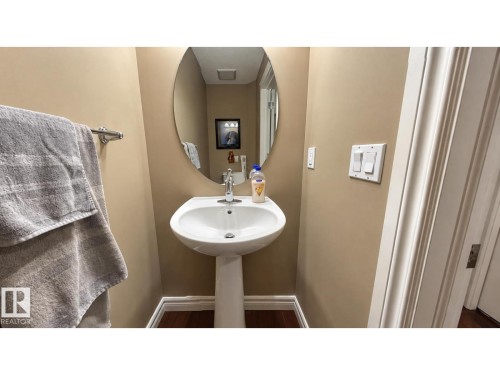 14504 141 St Nw, Edmonton, AB 