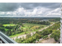 #1202 10010 119 ST NW  Edmonton, AB T5K 1Y8