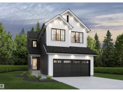 22532 86 AV NW  Edmonton, AB T5T 7Z7
