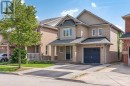 5856 Blue Spruce Avenue, Burlington, ON 