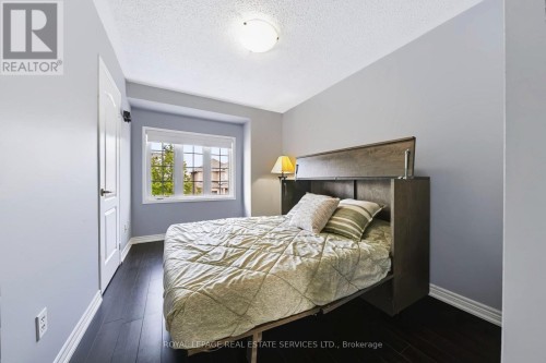 5856 Blue Spruce Avenue, Burlington, ON 