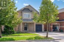 5856 Blue Spruce Avenue, Burlington, ON 