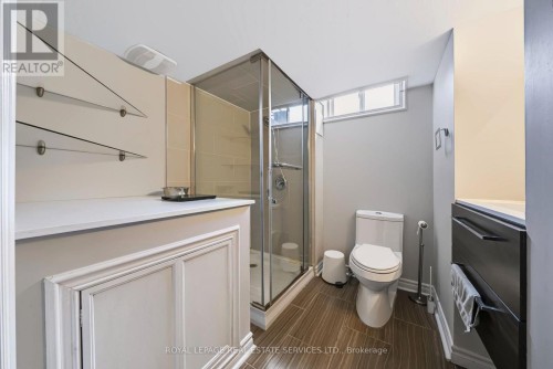 5856 Blue Spruce Avenue, Burlington, ON 