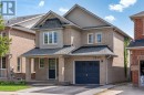5856 Blue Spruce Avenue, Burlington, ON 
