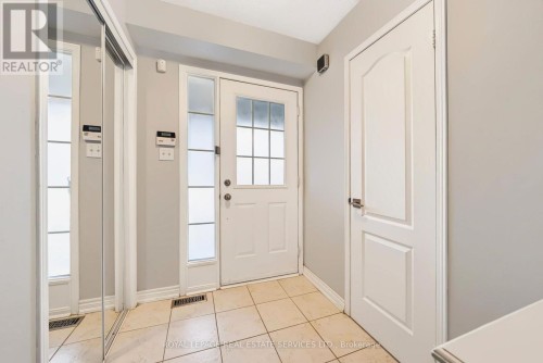 5856 Blue Spruce Avenue, Burlington, ON 