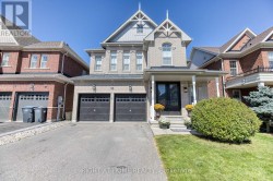 59 PAISLEY GREEN AVENUE  Caledon, ON L7C 3R9