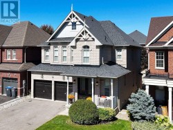 59 PAISLEY GREEN AVENUE Caledon, ON L7C 3R9