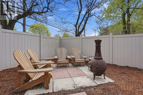 230 Beach Boulevard, Hamilton, ON 