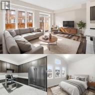 7749 SHAGBARK AVENUE Niagara Falls, ON L2H 3R9