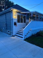 5709 TEMPERANCE AVENUE N Niagara Falls, ON L2G 4A6