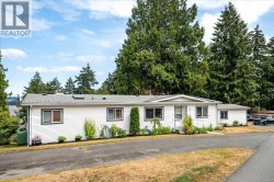 26 1000 Chase River Rd Nanaimo, BC V9R 6L8