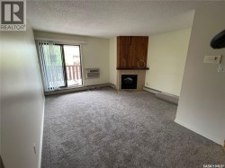 306C 1121 McKercher DRIVE  Saskatoon, SK S7H 5B8