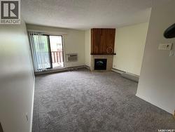 306C 1121 McKercher DRIVE  Saskatoon, SK S7H 5B8