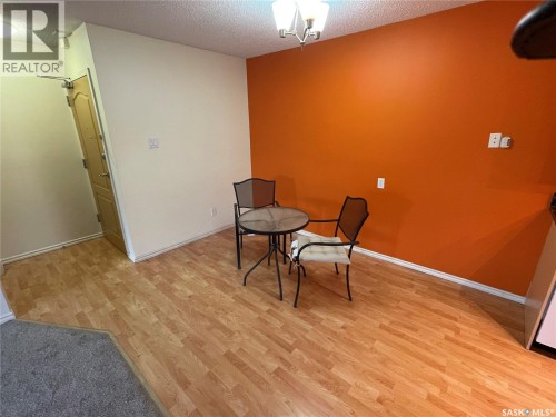 306C 1121 Mckercher Drive, Saskatoon, SK 