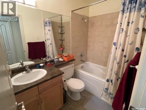 306C 1121 Mckercher Drive, Saskatoon, SK 