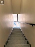 Bay 2, 2616 16 Street NE  Calgary, AB T2E 7J8