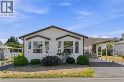 16 386 Craig St  Parksville, BC V9P 1L4
