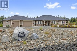 1100 Alpine View Pl  Coombs, BC V9K 1V6