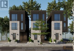 11 SHERBROOKE AVENUE  Ottawa, ON K1Y 1R8