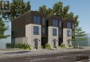11 Sherbrooke Avenue, Ottawa, ON 