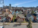 11 Sherbrooke Avenue, Ottawa, ON 