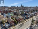 11 Sherbrooke Avenue, Ottawa, ON 