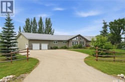 2 Solar ROAD Corman Park Rm No. 344, SK S0K 4S0