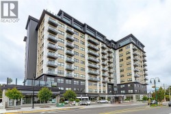 622 Admirals Rd  Esquimalt, BC V9A 2N7