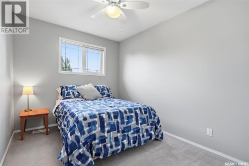 174 Hinitt Place, Saskatoon, SK 