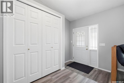 174 Hinitt Place, Saskatoon, SK 