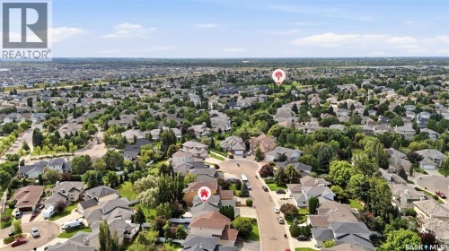 174 Hinitt Place, Saskatoon, SK 